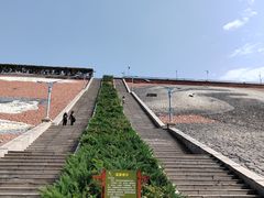-北京金海湖景区