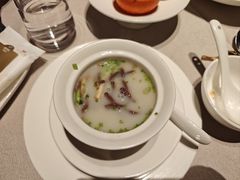 -四季民福烤鸭店(外滩外白渡桥店)