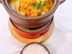 -湘桂人酒楼(西便门店)