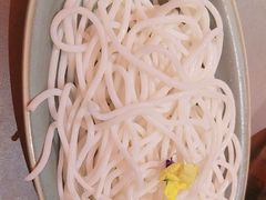 -芸山季·云南野生菌火锅(人民广场来福士店)