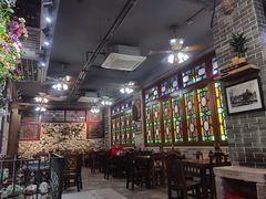 -吴财记面家(大同路店)