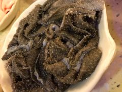-大龙火锅(老店)