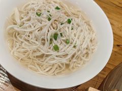 -渔乡米香·剁椒鱼头(四方坪店)