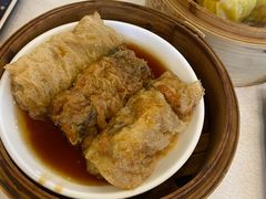 -广州酒家(花都店)