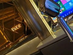 -Huange欢歌KTV(欣都龙城vcpark购物中心店)