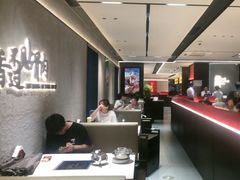 -蝎王府羊蝎子(北大地店)