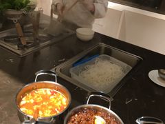 -闲湖城·黄龙饭店