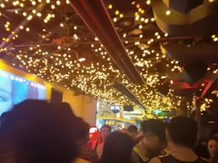 -CLUB VIVA(购物公园店)