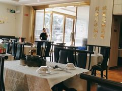 -鲍馬爺·首创鲍鱼鸡(银座店)