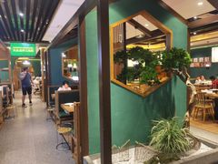 -费大厨辣椒炒肉(万家丽一店)