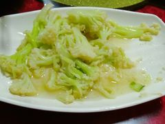 -香江农家乐饭店