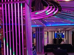 -星光大道KTV(金沙洲店)