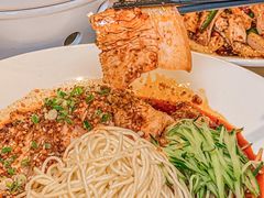 -赤宴·川菜(玉林店)