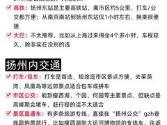 -陈记菜馆·非遗淮扬菜(东关街教场店)