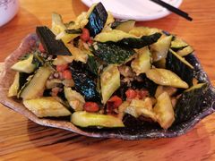 -回·龙虾铺·盆盆蟹·烧烤大排档(回龙观店)