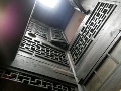 -方回春堂(拱宸桥店)