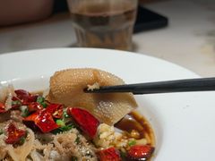 -佬肥猫(国华广场店)