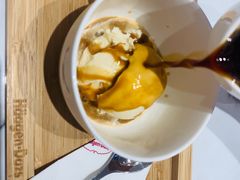 -哈根达斯(SM店)