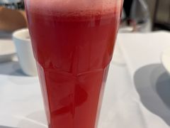 -眉州东坡(华联万柳店)