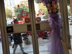 -华莱士·炸鸡汉堡(荆川东路店)