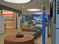 -美亚体检(台江分院)