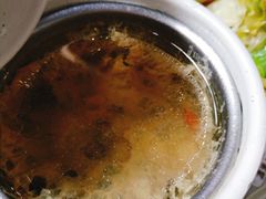 -真功夫(银座商城玉函店)