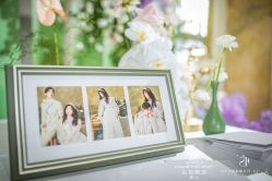 -花园饭店·宴会厅