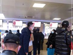 -中国中医科学院西苑医院(本部)