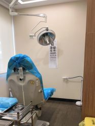 -上海玫瑰医疗美容医院