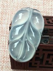 -北京七彩云南翡翠珠宝旗舰店(月坛店)