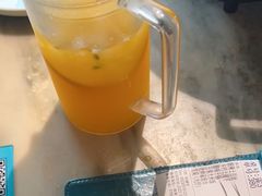 -佬麻雀·新湘菜(珠海金发购物中心店)