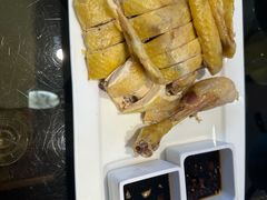 -七八九餐厅(浦江店)