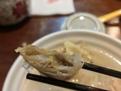 -大壶春生煎(四川中路店)