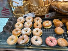 -多乐之日(颐堤港店)