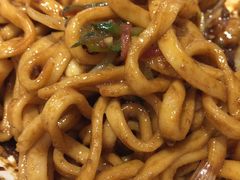 -大海碗·京菜炸酱面(雍和宫店)