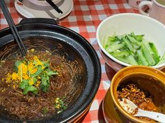 -湘厨壹品(芙蓉广场店)