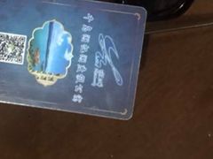 -千岛湖忆湖度假酒店(中心湖景区店)
