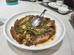 -村理食堂(小茅山脚店)