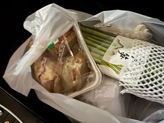 -伊藤洋华堂(温江店)