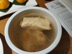 -南小馆(迪士尼小镇店)