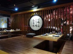 -小禅料理