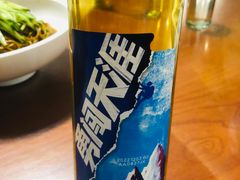 -临潼印象·特色陕菜