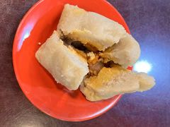 -昇记肠粉王(福华路店)