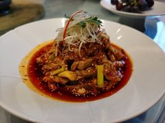 -马旺子酒楼