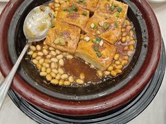 -尖沙咀大酒楼(大沥竹基南店·粤菜海鲜·宴会聚餐)