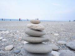 -七星潭蓝天广场