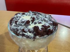 -紫薇冷饮(海宁许村大桥路店)