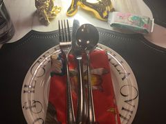 -IL TEATRO 精品意大利餐厅