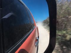 -丽姐租车