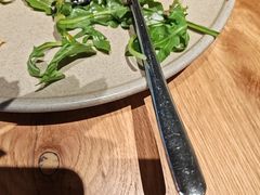 -农畉LONFOOD(万象天地店)
